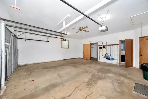 40 Blanche Rd, Taft, TN 38488 photo 30