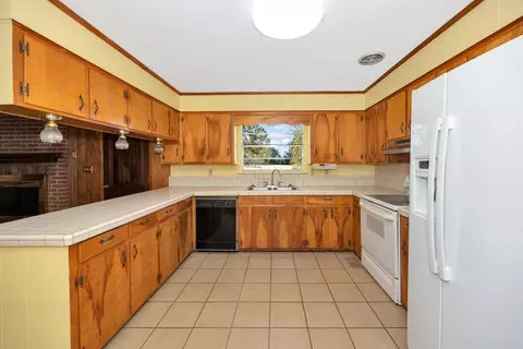 40 Blanche Rd, Taft, TN 38488 photo 8