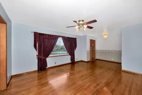40 Blanche Rd, Taft, TN 38488 photo 4