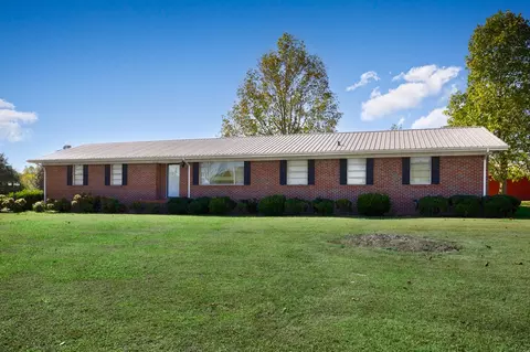 40 Blanche Rd, Taft, TN 38488 photo 25
