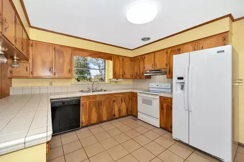 40 Blanche Rd, Taft, TN 38488 photo 10