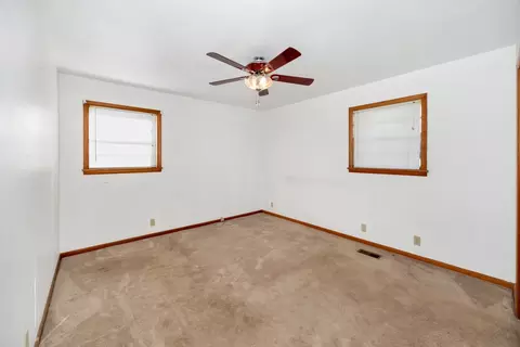 40 Blanche Rd, Taft, TN 38488 photo 19