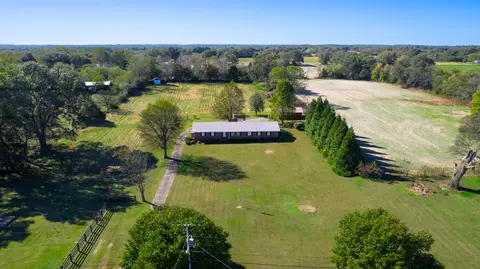 40 Blanche Rd, Taft, TN 38488 photo 35