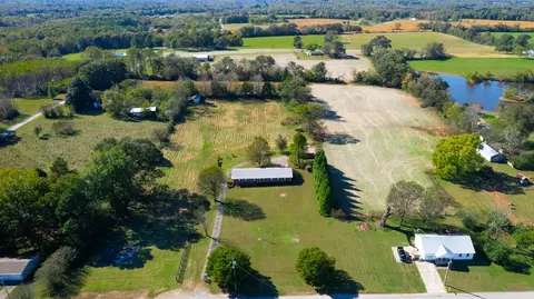 40 Blanche Rd, Taft, TN 38488 photo 37