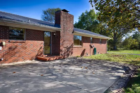 40 Blanche Rd, Taft, TN 38488 photo 28