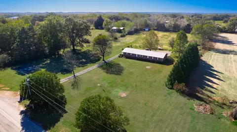 40 Blanche Rd, Taft, TN 38488 photo 36
