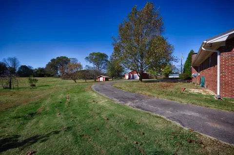 40 Blanche Rd, Taft, TN 38488 photo 26