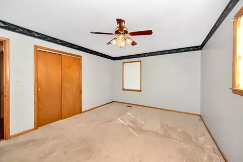 40 Blanche Rd, Taft, TN 38488 photo 18