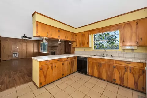 40 Blanche Rd, Taft, TN 38488 photo 9