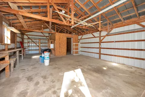 40 Blanche Rd, Taft, TN 38488 photo 34
