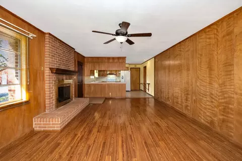 40 Blanche Rd, Taft, TN 38488 photo 14