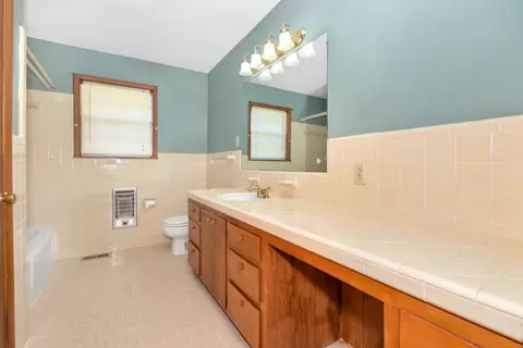 40 Blanche Rd, Taft, TN 38488 photo 21