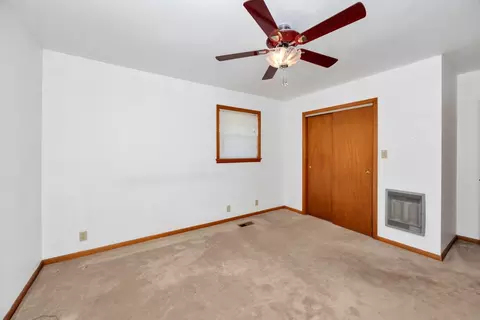 40 Blanche Rd, Taft, TN 38488 photo 20