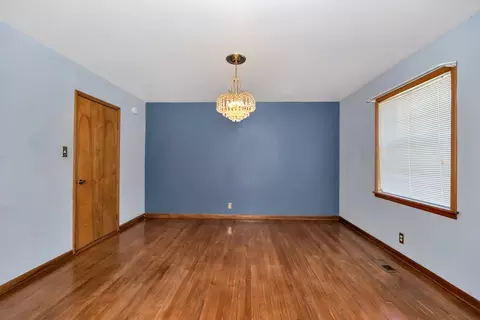 40 Blanche Rd, Taft, TN 38488 photo 6