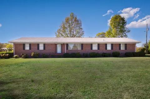 40 Blanche Rd, Taft, TN 38488 photo 24