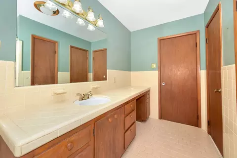 40 Blanche Rd, Taft, TN 38488 photo 22