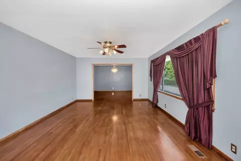 40 Blanche Rd, Taft, TN 38488 photo 5