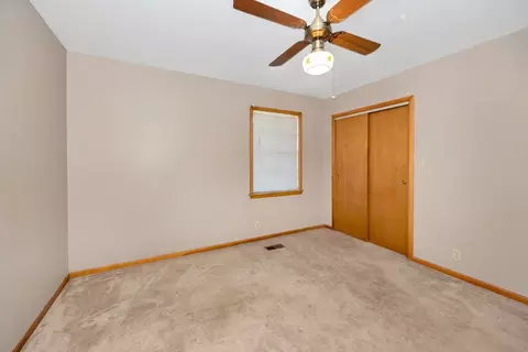 40 Blanche Rd, Taft, TN 38488 photo 16