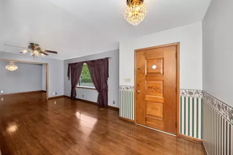 40 Blanche Rd, Taft, TN 38488 photo 2