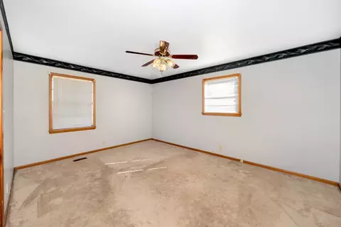 40 Blanche Rd, Taft, TN 38488 photo 17