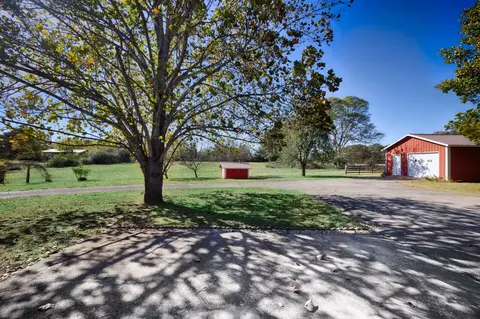 40 Blanche Rd, Taft, TN 38488 photo 27