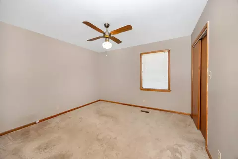 40 Blanche Rd, Taft, TN 38488 photo 15