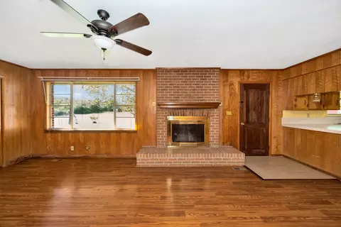 40 Blanche Rd, Taft, TN 38488 photo 13