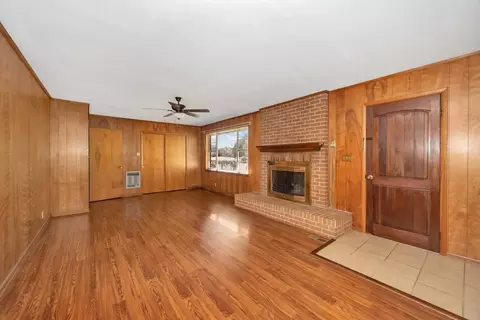 40 Blanche Rd, Taft, TN 38488 photo 12