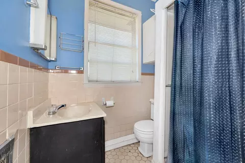 40 Blanche Rd, Taft, TN 38488 photo 31