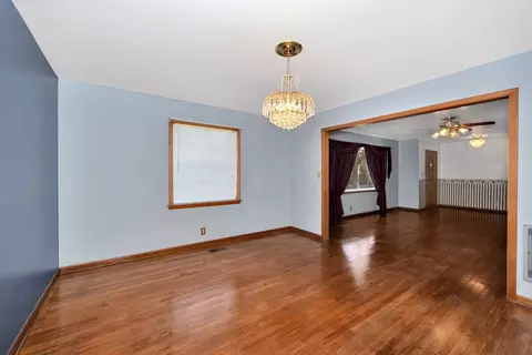 40 Blanche Rd, Taft, TN 38488 photo 7
