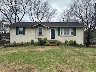 213 Joann Ct, Nashville, TN 37211