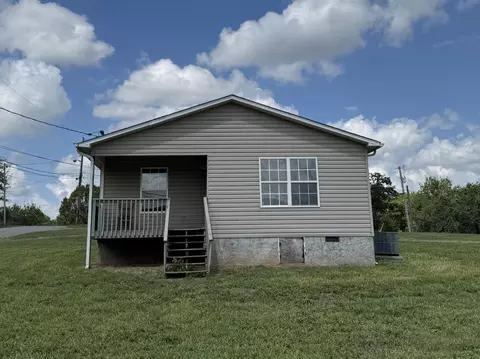 173 Wilson St, Benton, TN 37307