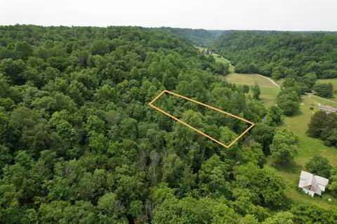 0 Peytons Creek Rd, Dixon Springs, TN 37057