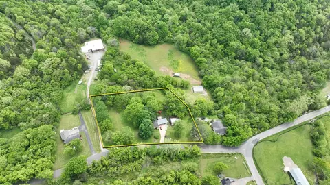 4411 Jackson Rd, Goodlettsville, TN 37072