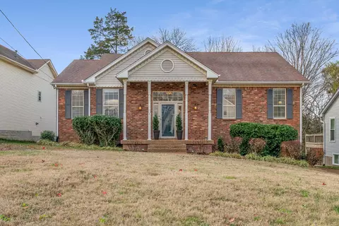 134 W Hbr, Hendersonville, TN 37075