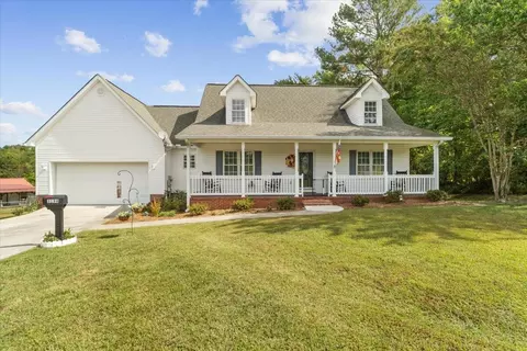 3194 Reed Rd, Tunnel Hill, GA 30755