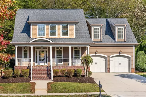 3955 Hearthstone Cir, Chattanooga, TN 37415
