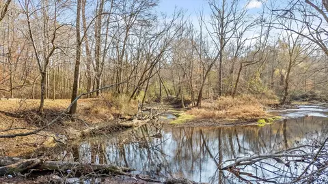 0 Jones Creek Ln, Hixson, TN 37343