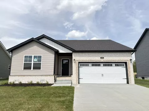 630 Avondale Rd, Oak Grove, KY 42262