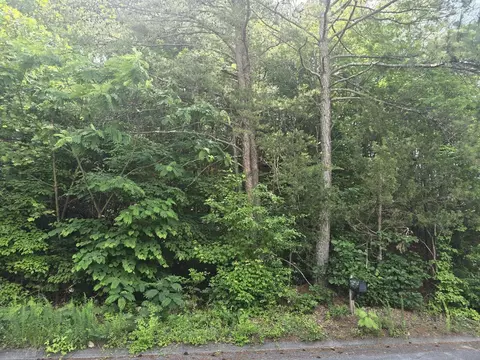 3302 Ridgeway Dr NW, Cleveland, TN 37312