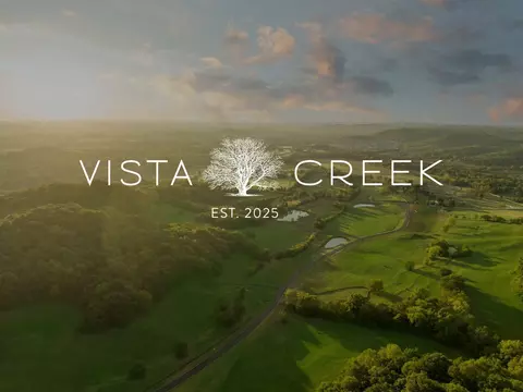 2005 Vista Creek Ln, Franklin, TN 37064