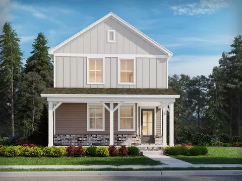 7013 Chardon St, Franklin, TN 37067