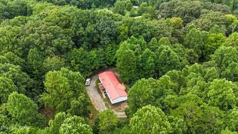 9848 Heiskell Rd, Heiskell, TN 37754 photo 30