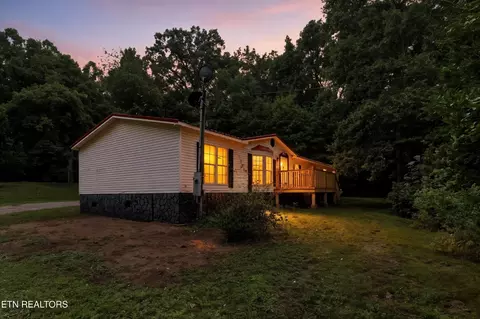 9848 Heiskell Rd, Heiskell, TN 37754 photo 34