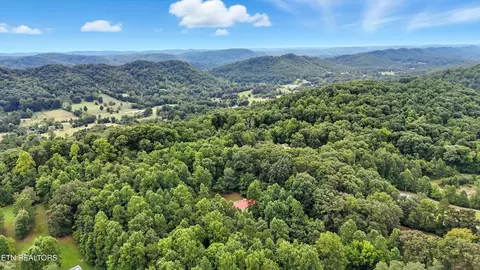 9848 Heiskell Rd, Heiskell, TN 37754 photo 29