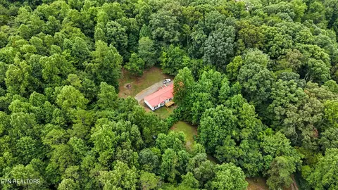 9848 Heiskell Rd, Heiskell, TN 37754 photo 26