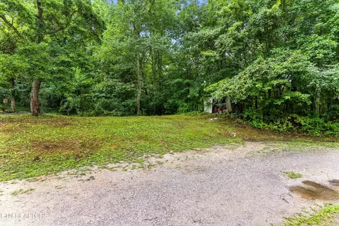 9848 Heiskell Rd, Heiskell, TN 37754 photo 33