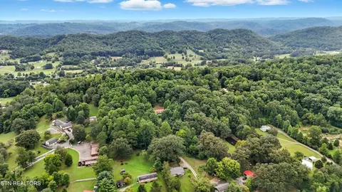 9848 Heiskell Rd, Heiskell, TN 37754 photo 32