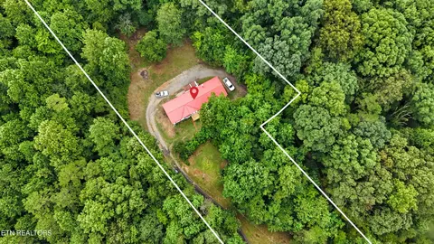 9848 Heiskell Rd, Heiskell, TN 37754 photo 28
