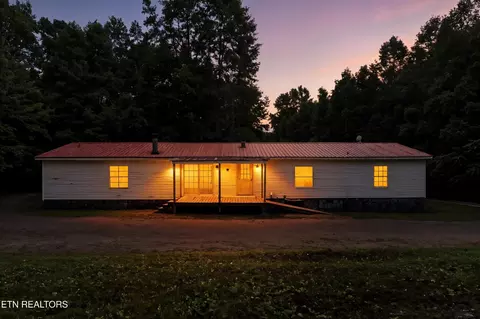 9848 Heiskell Rd, Heiskell, TN 37754 photo 35